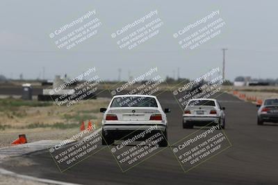 media/May-03-2025-BMW Club of San Diego (Sat) [[6afb605f82]]/A Group/Turn 4/
